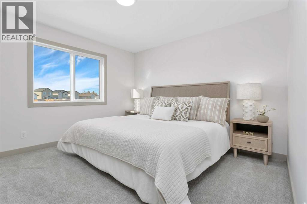 120 Hampton Crescent, Sylvan Lake, Alberta  T4S 0X4 - Photo 19 - A2284390