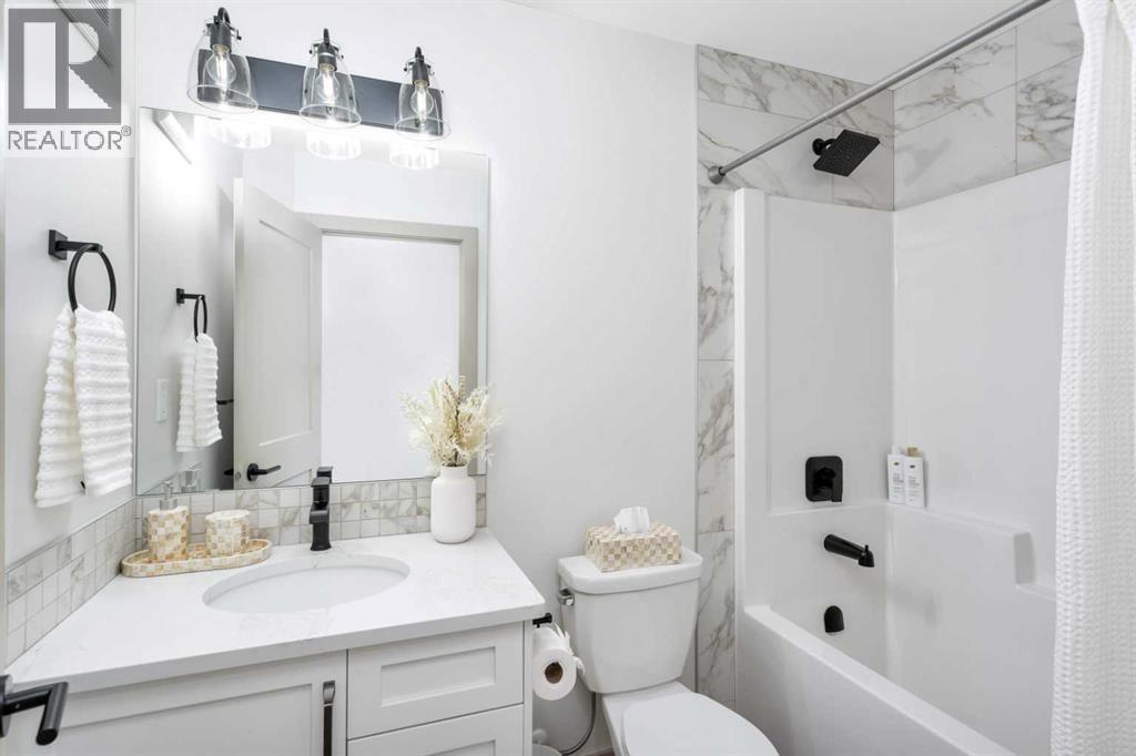 120 Hampton Crescent, Sylvan Lake, Alberta  T4S 0X4 - Photo 22 - A2284390