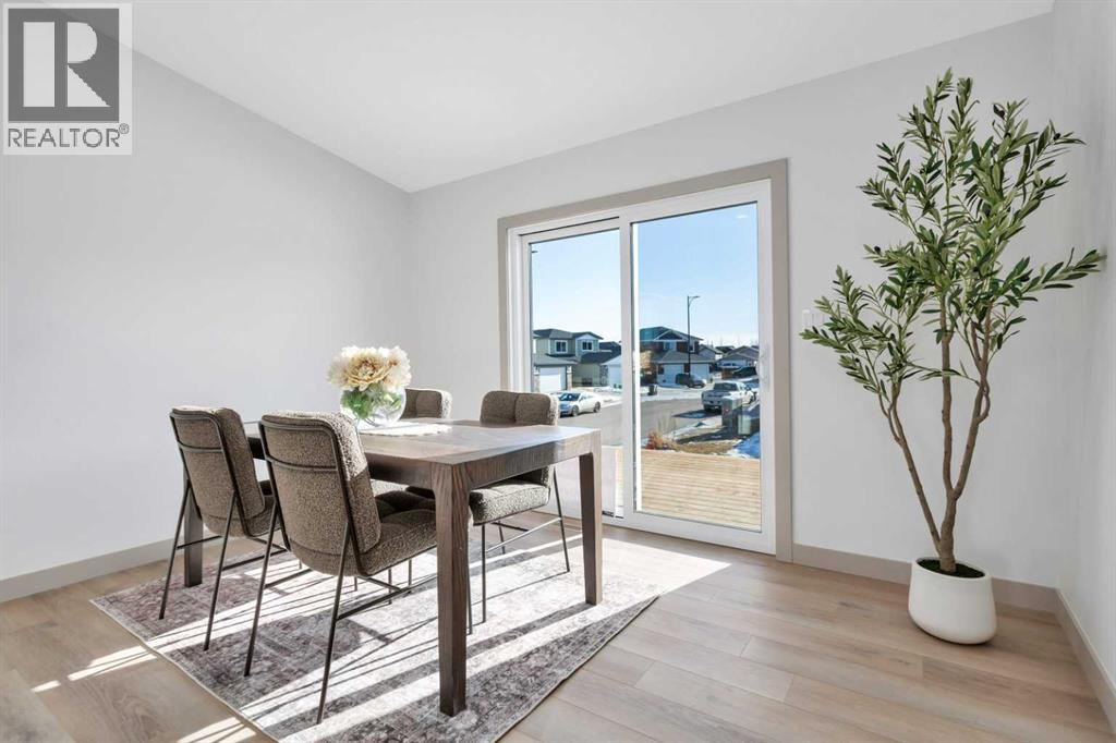 120 Hampton Crescent, Sylvan Lake, Alberta  T4S 0X4 - Photo 16 - A2284390