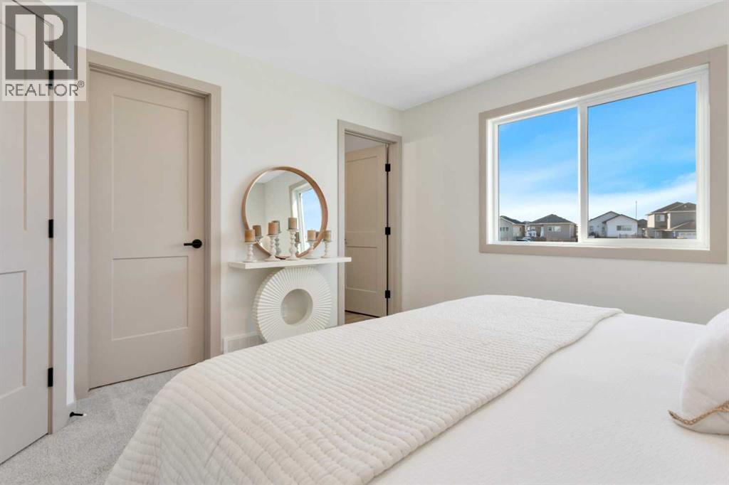 120 Hampton Crescent, Sylvan Lake, Alberta  T4S 0X4 - Photo 20 - A2284390