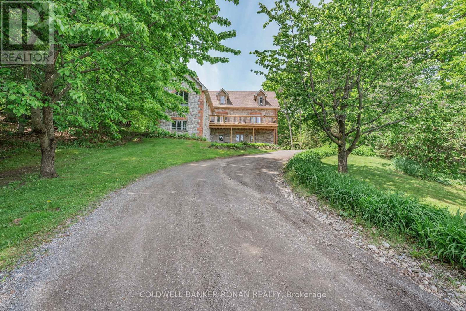 38 Big Tree Circle, Mulmur, Ontario  L0M 1M0 - Photo 41 - X12902728