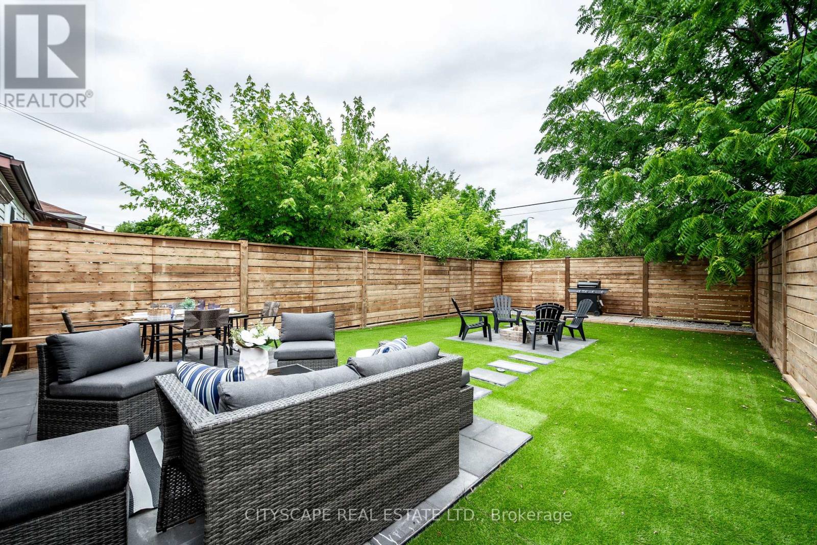 5073 Kitchener Street, Niagara Falls, Ontario  L2G 1B1 - Photo 34 - X13013662