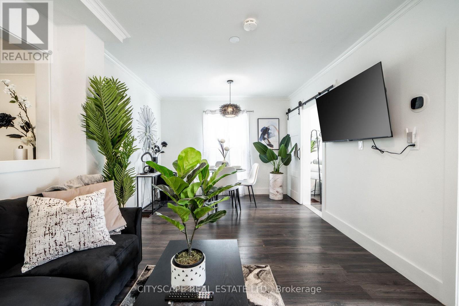 5073 Kitchener Street, Niagara Falls, Ontario  L2G 1B1 - Photo 16 - X13013662