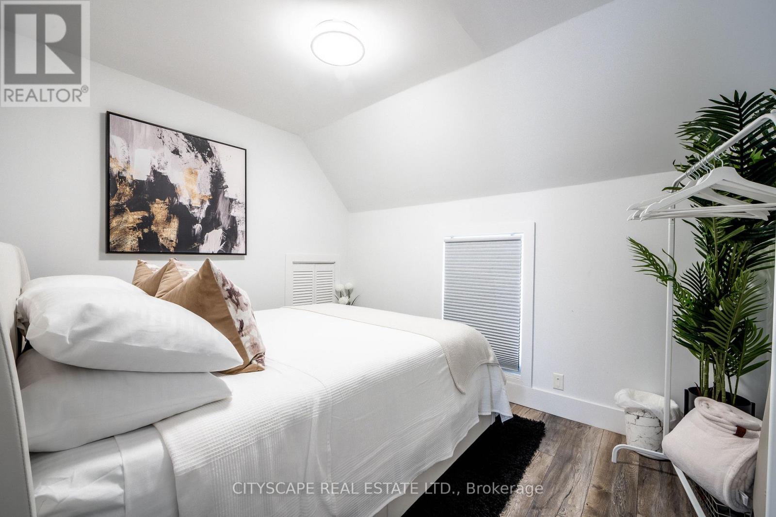 5073 Kitchener Street, Niagara Falls, Ontario  L2G 1B1 - Photo 25 - X13013662