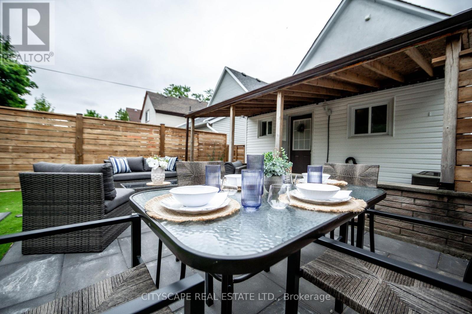 5073 Kitchener Street, Niagara Falls, Ontario  L2G 1B1 - Photo 29 - X13013662