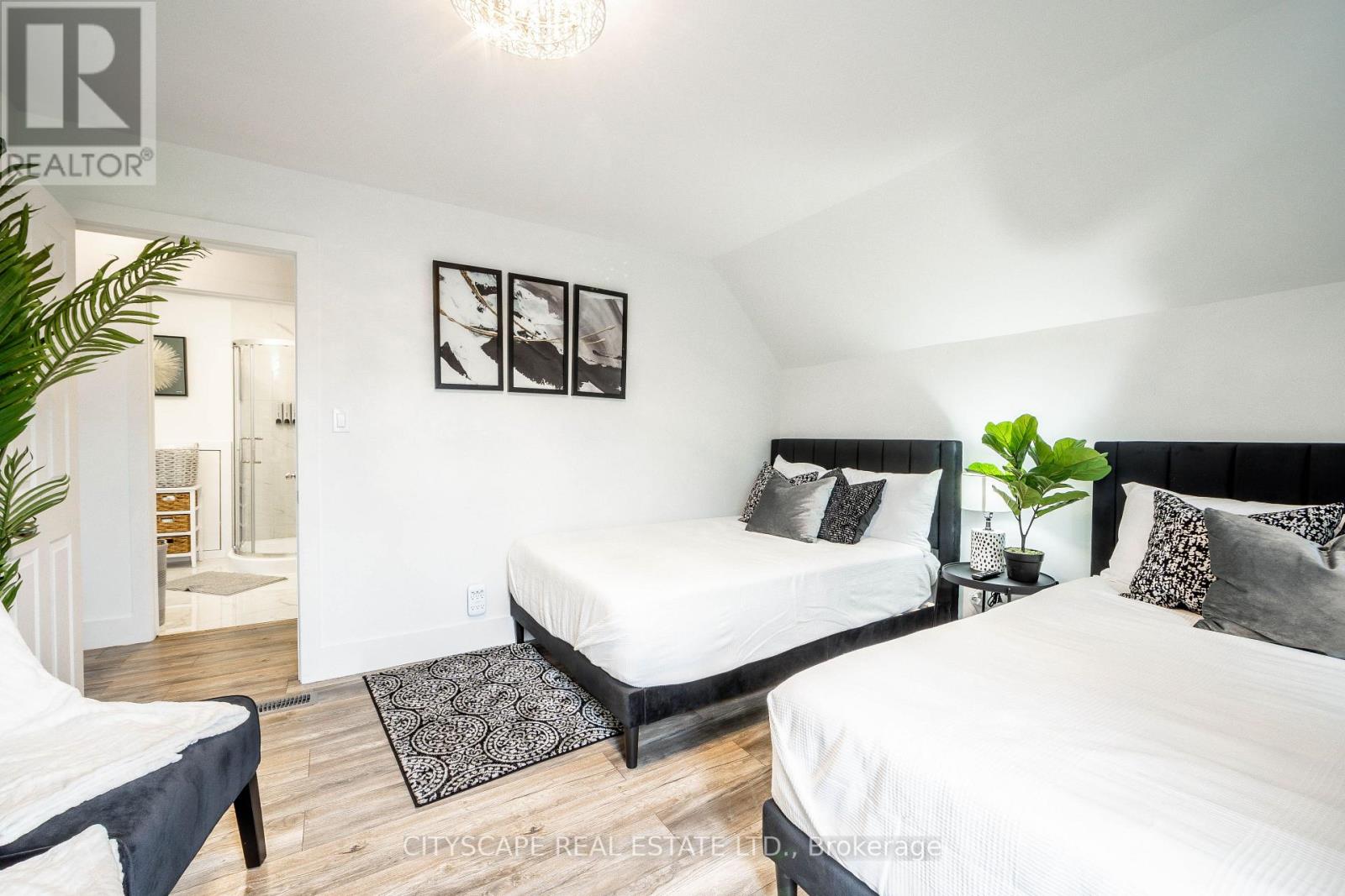 5073 Kitchener Street, Niagara Falls, Ontario  L2G 1B1 - Photo 21 - X13013662