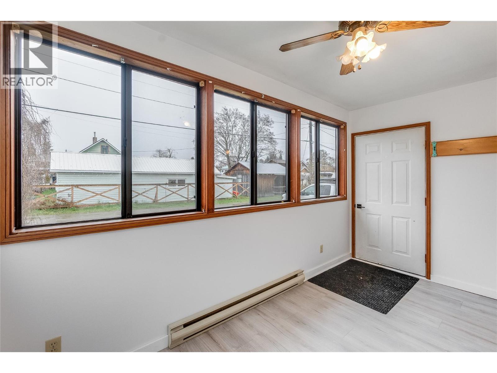 320 River Lane, Kaslo, British Columbia  V0G 1M0 - Photo 23 - 10381657