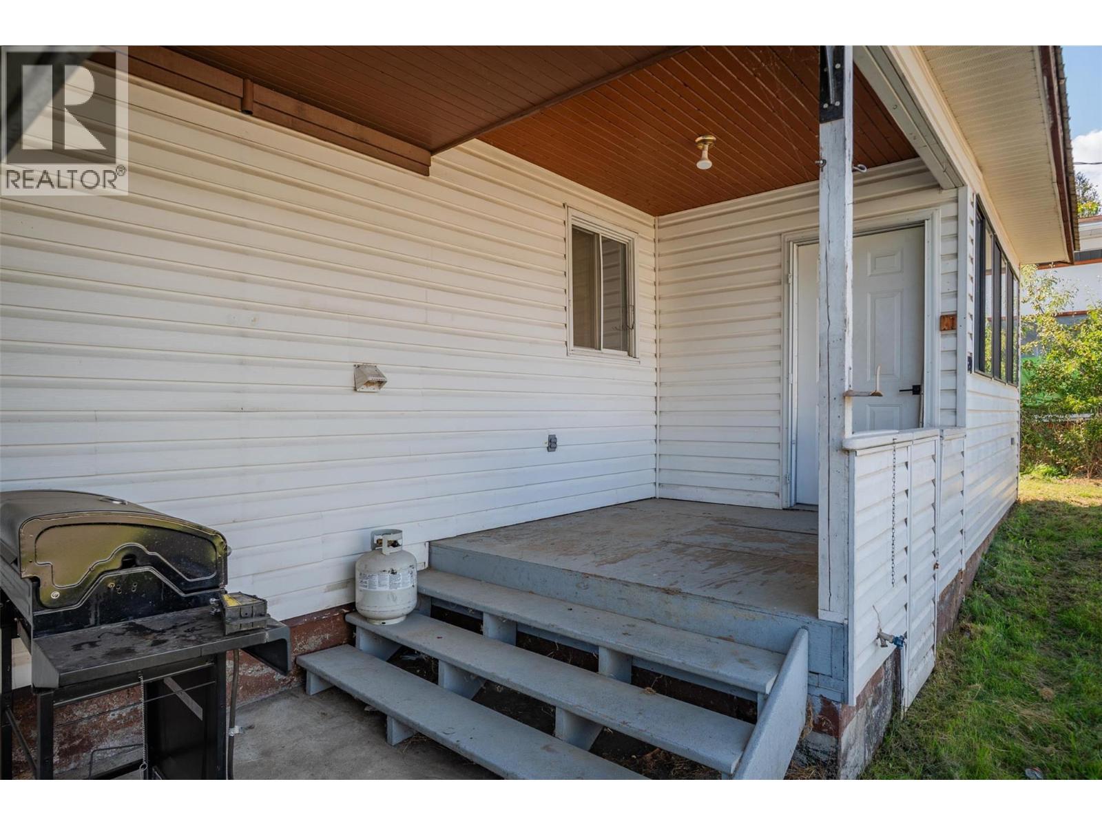 320 River Lane, Kaslo, British Columbia  V0G 1M0 - Photo 20 - 10381657