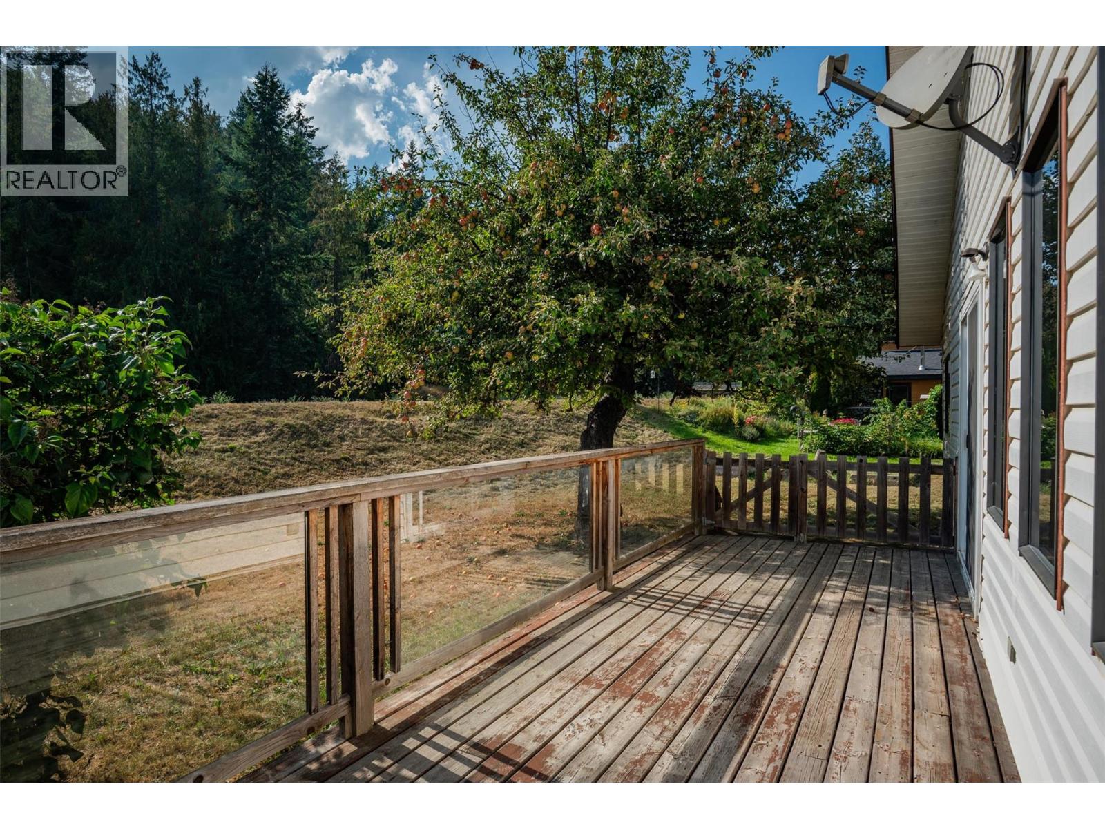 320 River Lane, Kaslo, British Columbia  V0G 1M0 - Photo 12 - 10381657