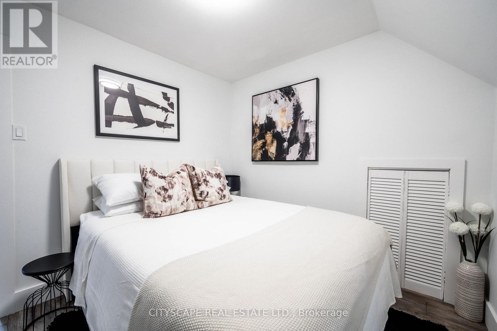 5073 Kitchener Street, Niagara Falls, Ontario  L2G 1B1 - Photo 26 - X13013662