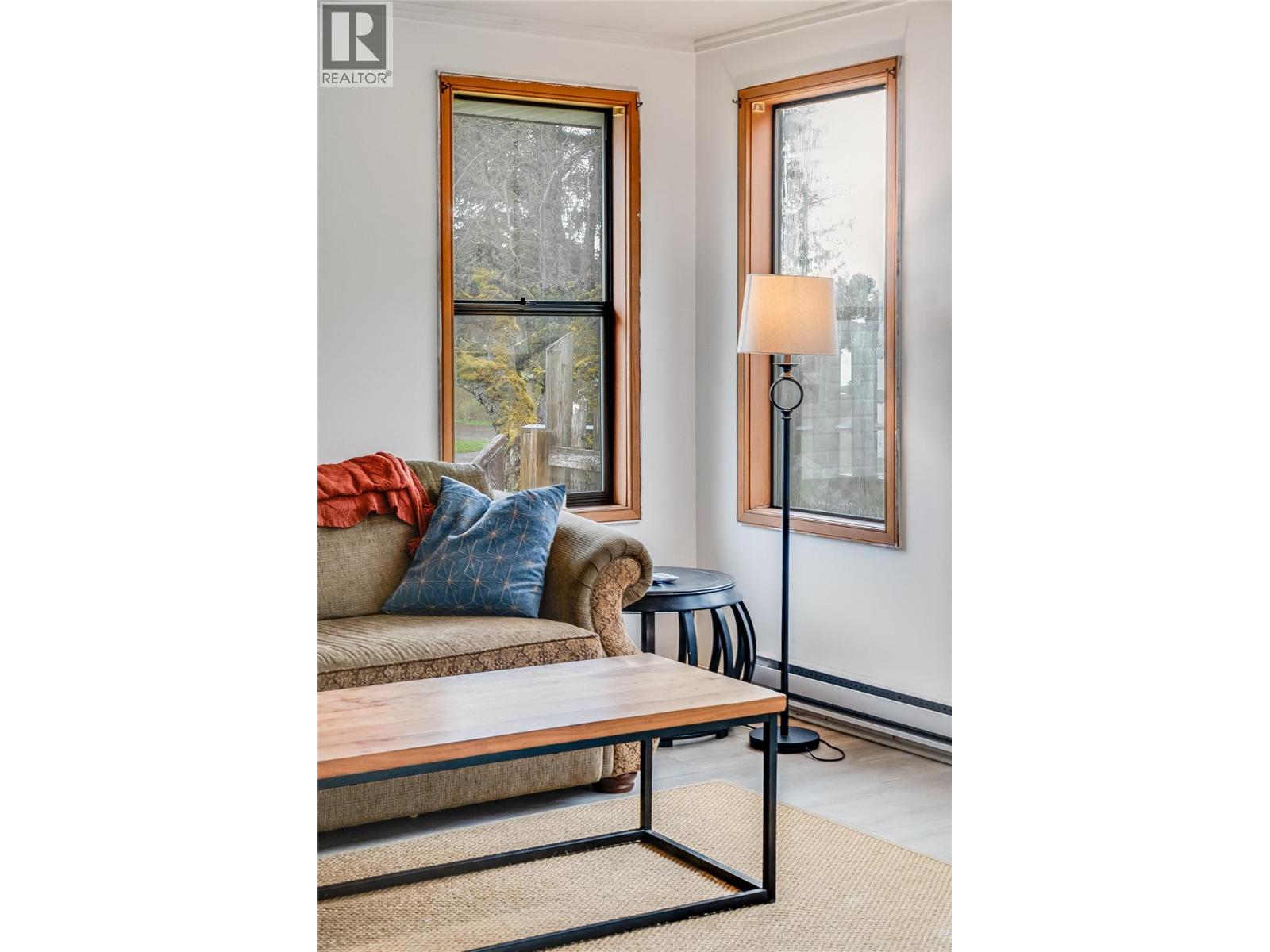 320 River Lane, Kaslo, British Columbia  V0G 1M0 - Photo 41 - 10381657