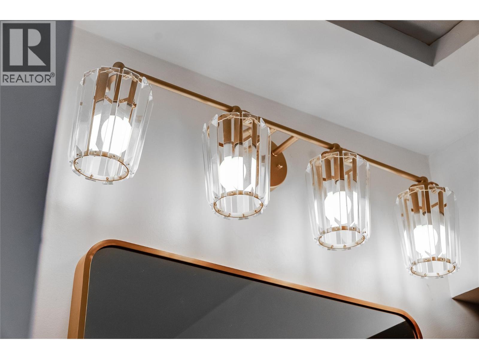 320 River Lane, Kaslo, British Columbia  V0G 1M0 - Photo 34 - 10381657