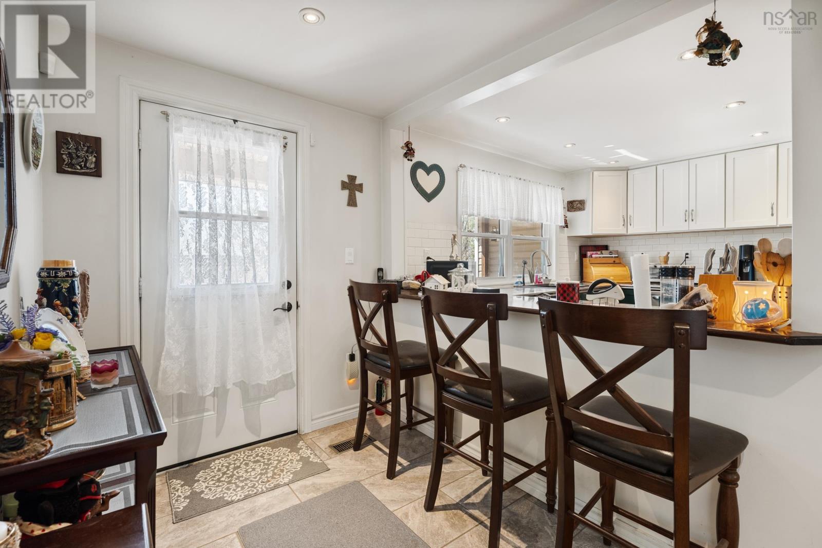 663 Hampton Mountain Road, Clarence West, Nova Scotia  B0S 1C0 - Photo 13 - 202607981