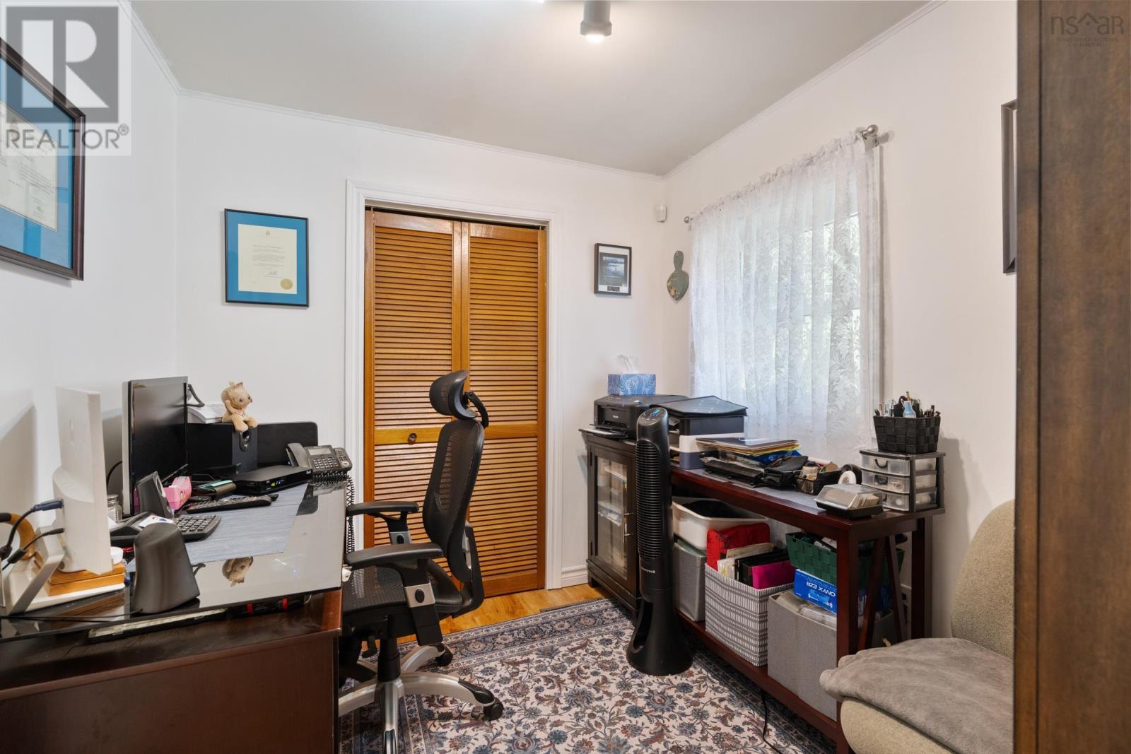 663 Hampton Mountain Road, Clarence West, Nova Scotia  B0S 1C0 - Photo 17 - 202607981