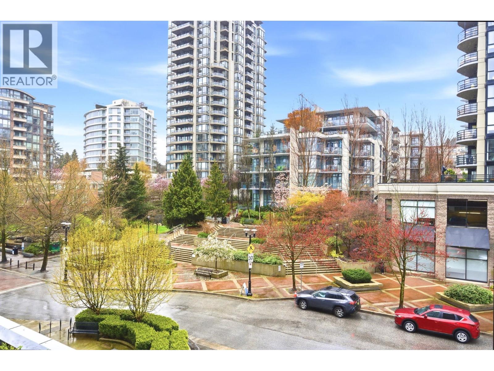 304 123 W 1st Street, North Vancouver, British Columbia  V7M 0E5 - Photo 18 - R3110450