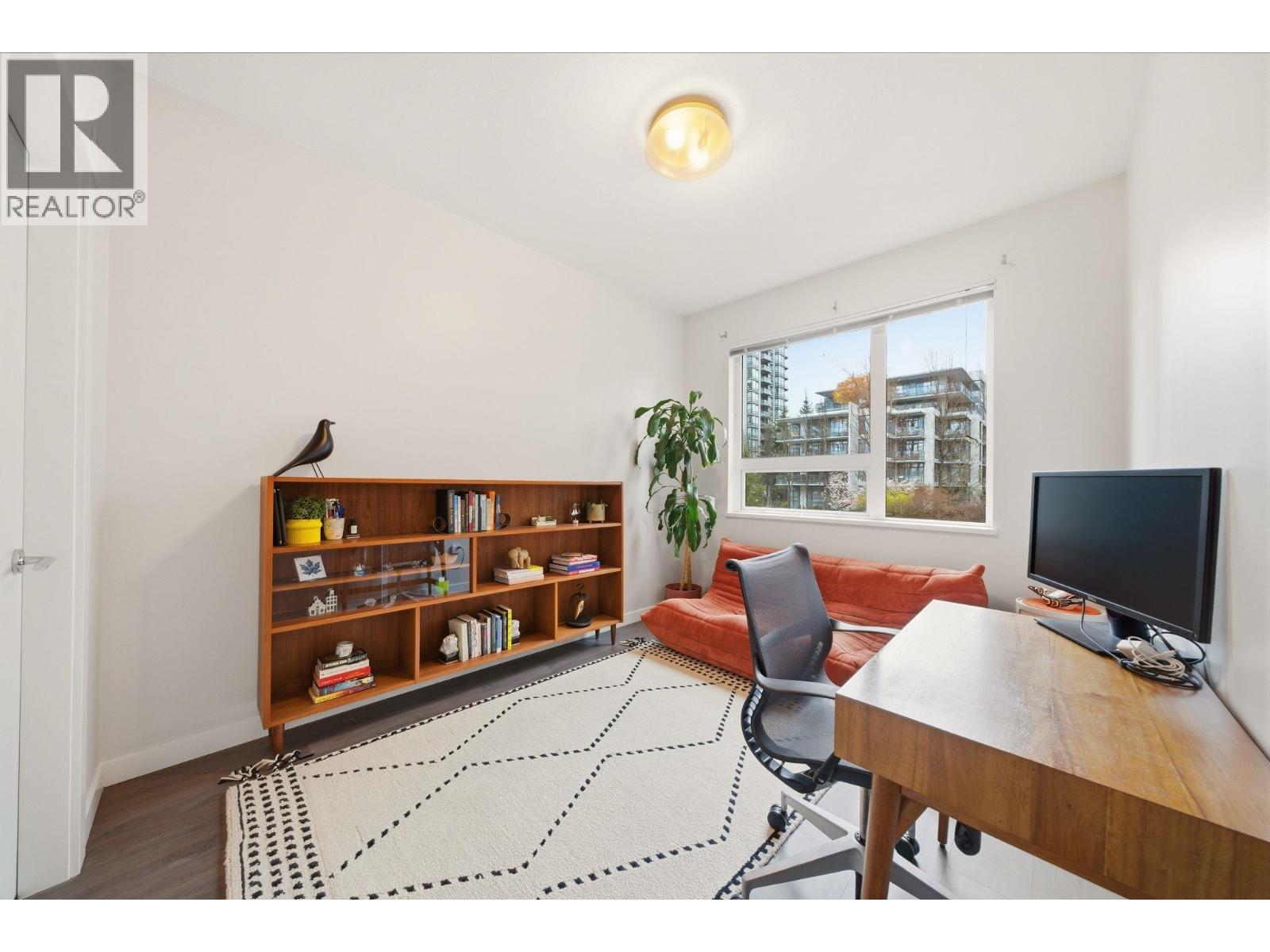 304 123 W 1st Street, North Vancouver, British Columbia  V7M 0E5 - Photo 16 - R3110450