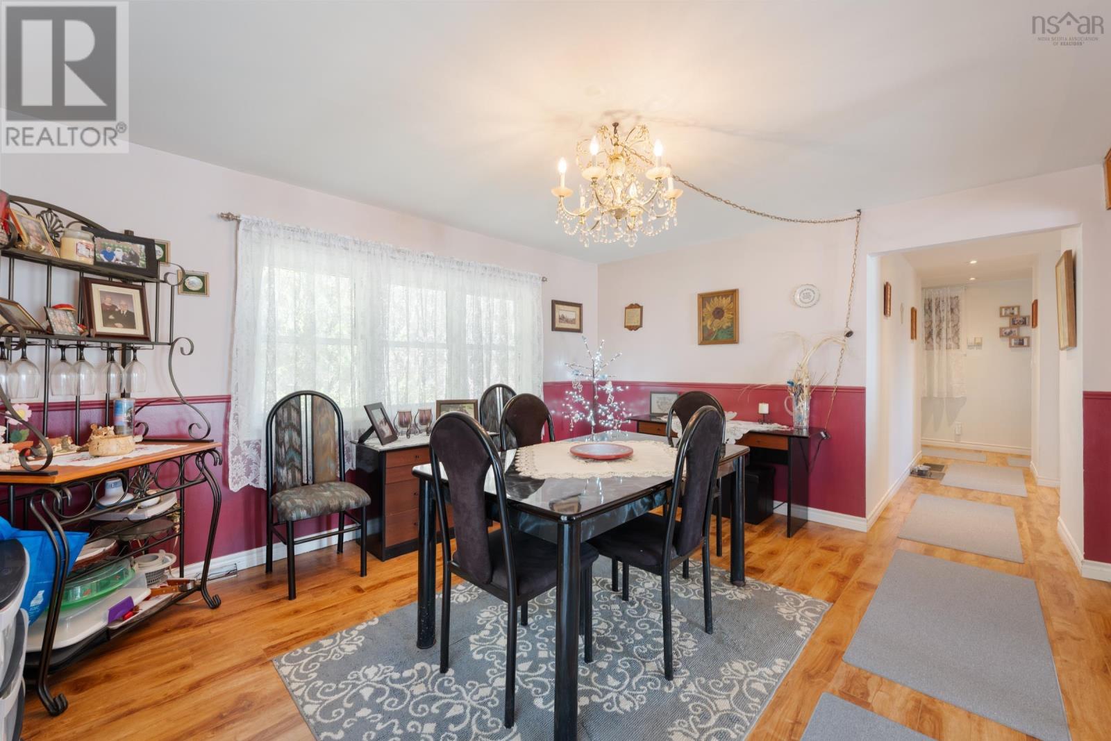 663 Hampton Mountain Road, Clarence West, Nova Scotia  B0S 1C0 - Photo 20 - 202607981