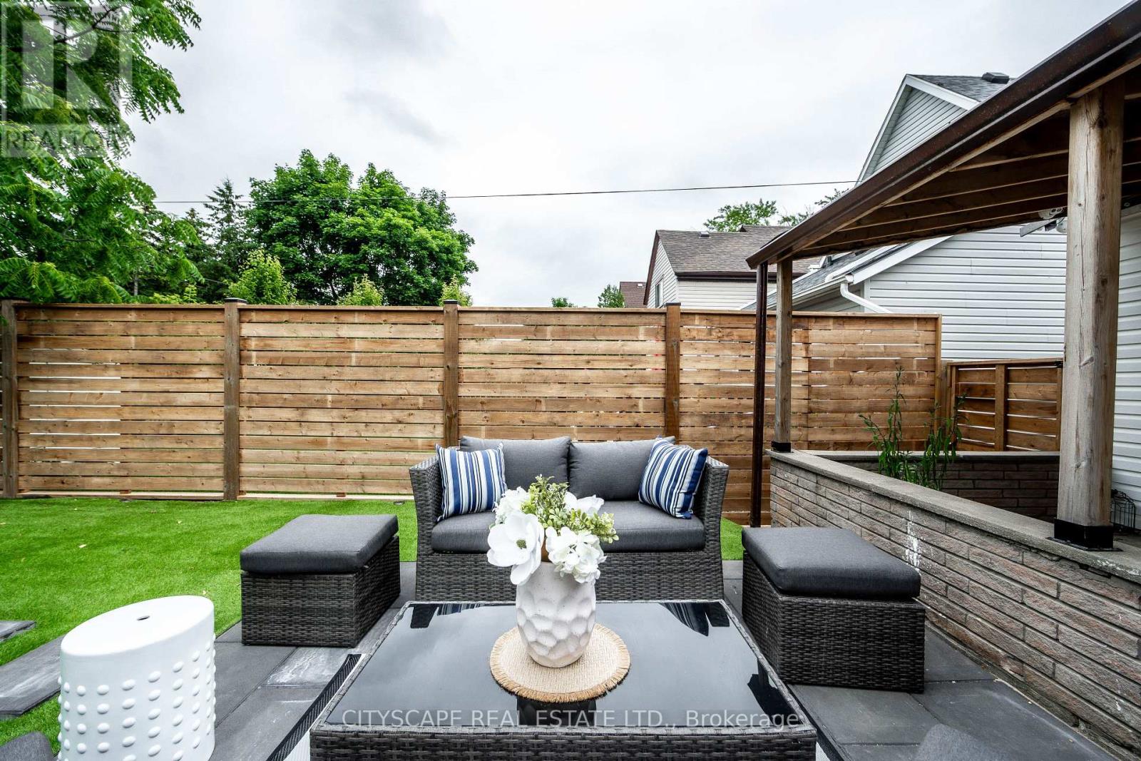 5073 Kitchener Street, Niagara Falls, Ontario  L2G 1B1 - Photo 33 - X13013662