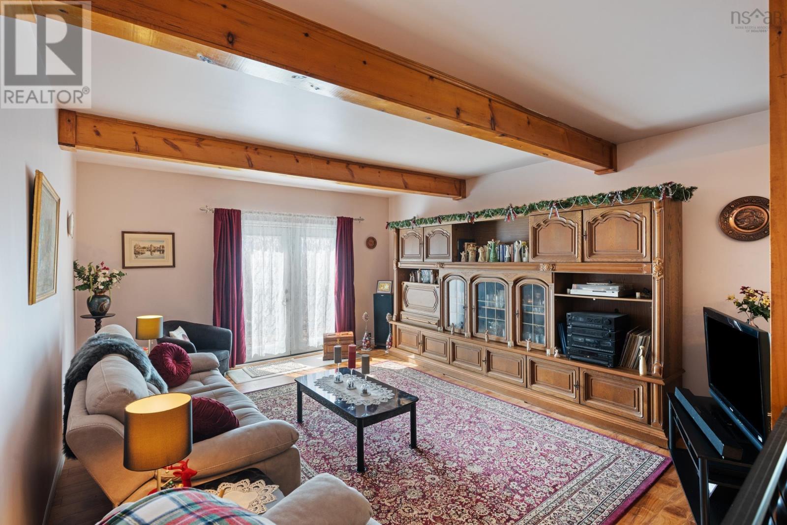 663 Hampton Mountain Road, Clarence West, Nova Scotia  B0S 1C0 - Photo 26 - 202607981