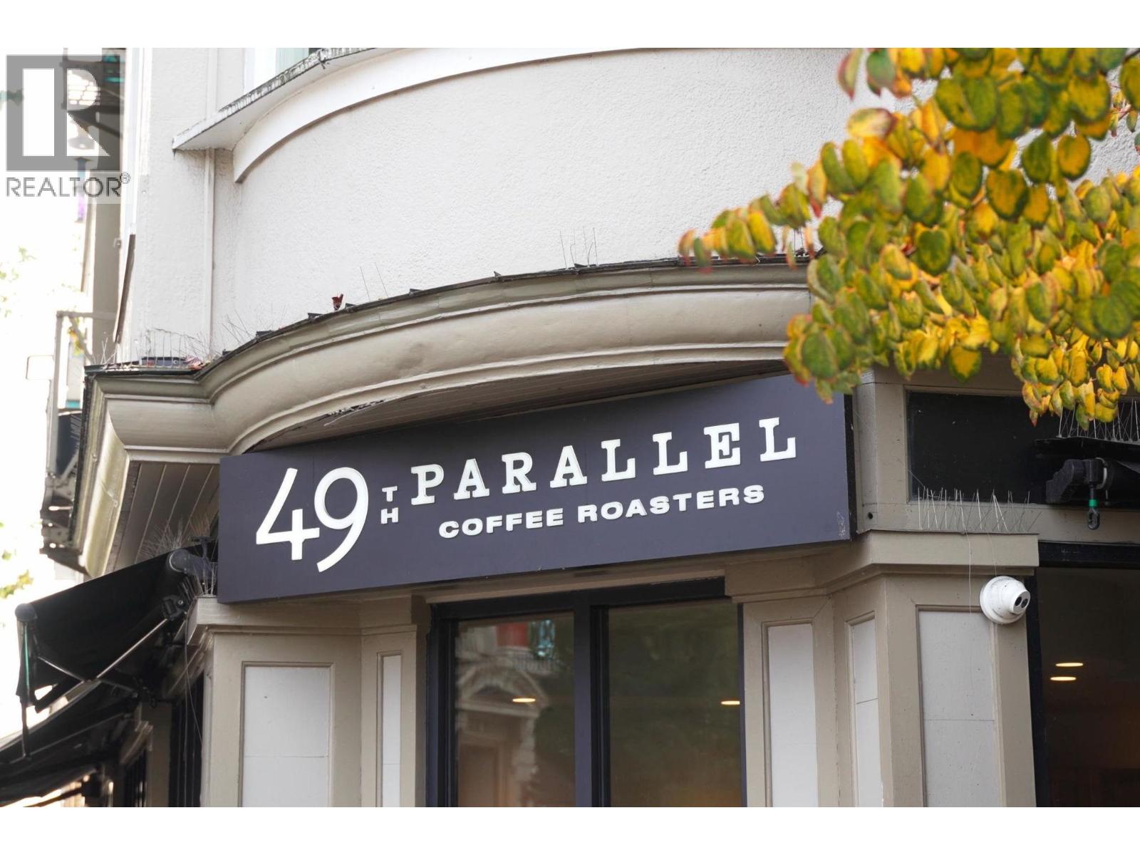 304 123 W 1st Street, North Vancouver, British Columbia  V7M 0E5 - Photo 33 - R3110450