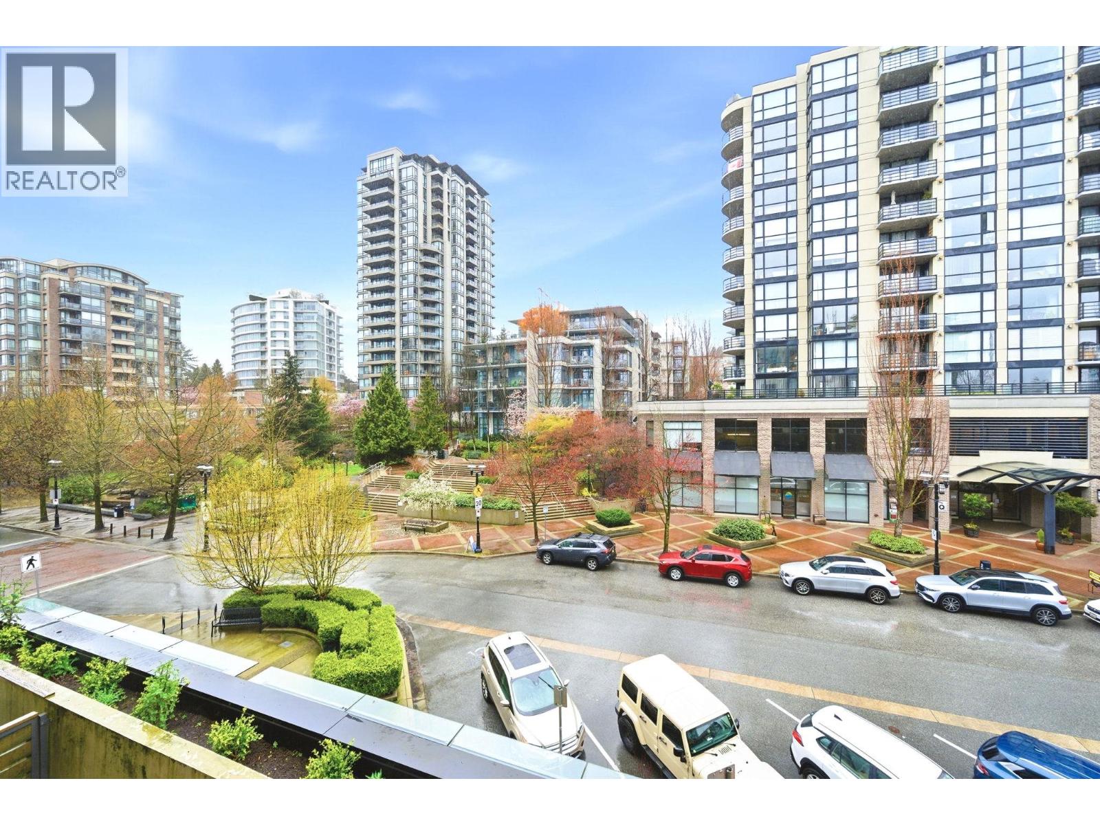 304 123 W 1st Street, North Vancouver, British Columbia  V7M 0E5 - Photo 17 - R3110450