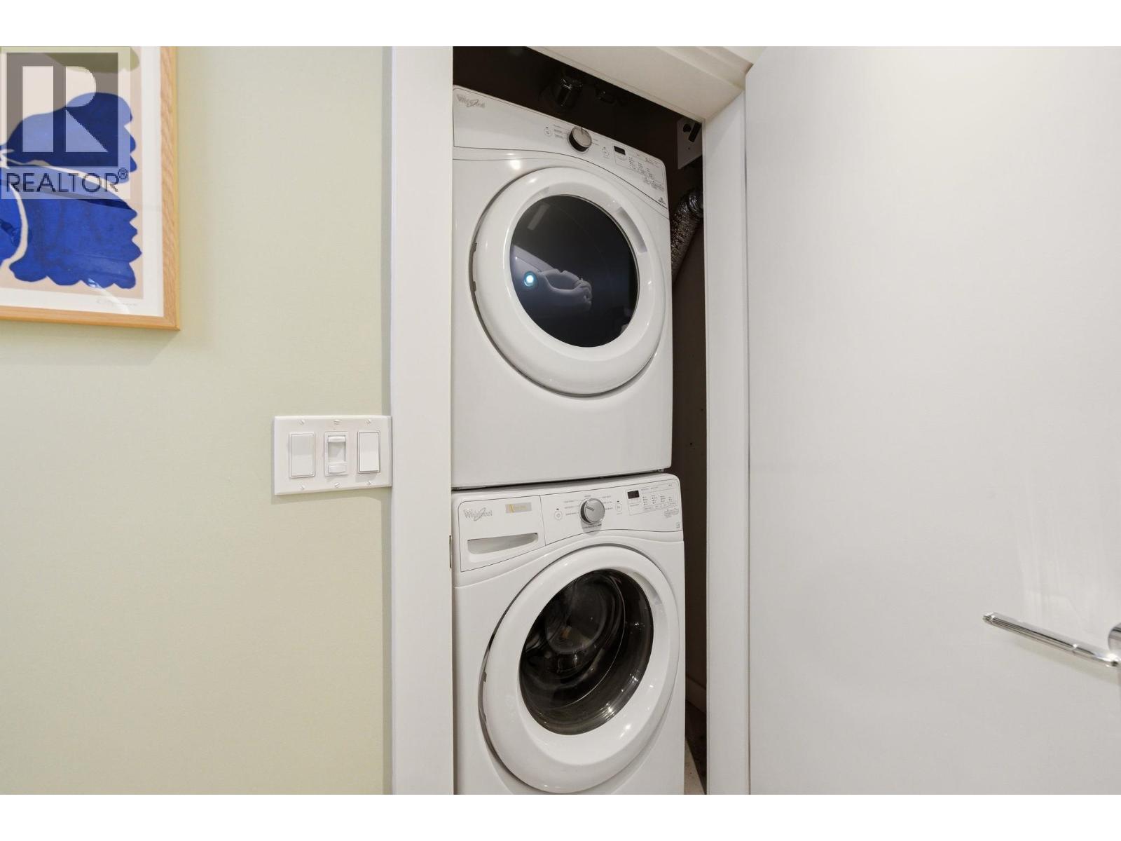 304 123 W 1st Street, North Vancouver, British Columbia  V7M 0E5 - Photo 22 - R3110450