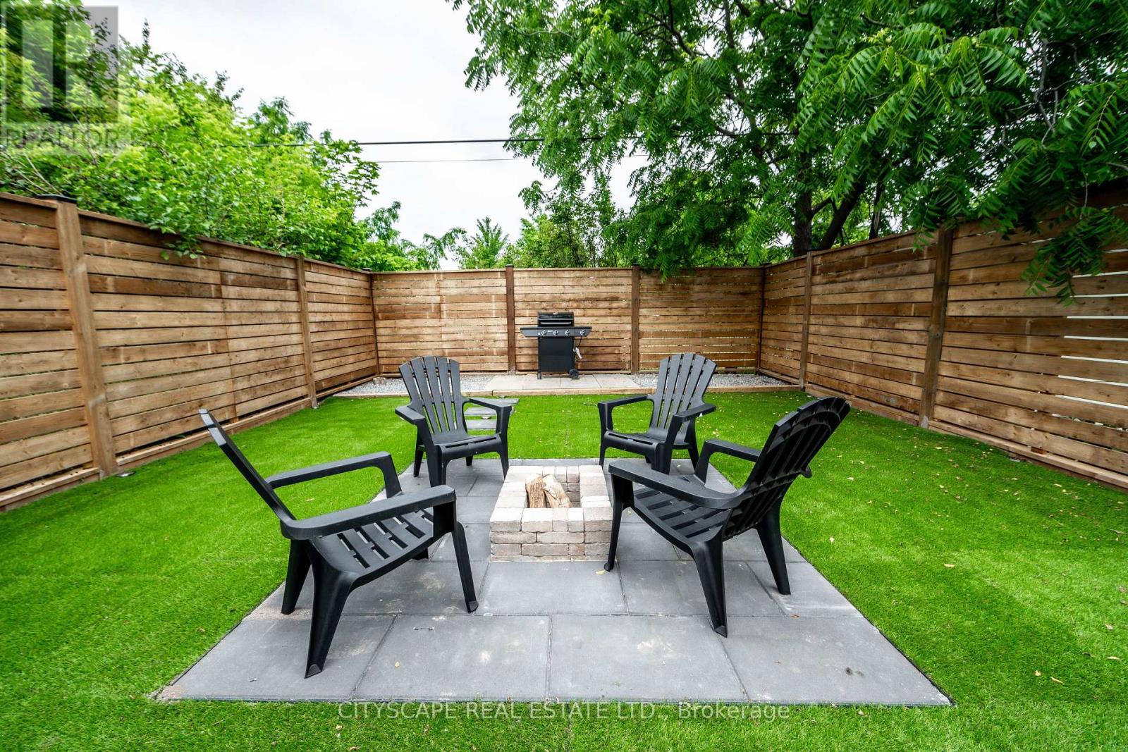 5073 Kitchener Street, Niagara Falls, Ontario  L2G 1B1 - Photo 35 - X13013662