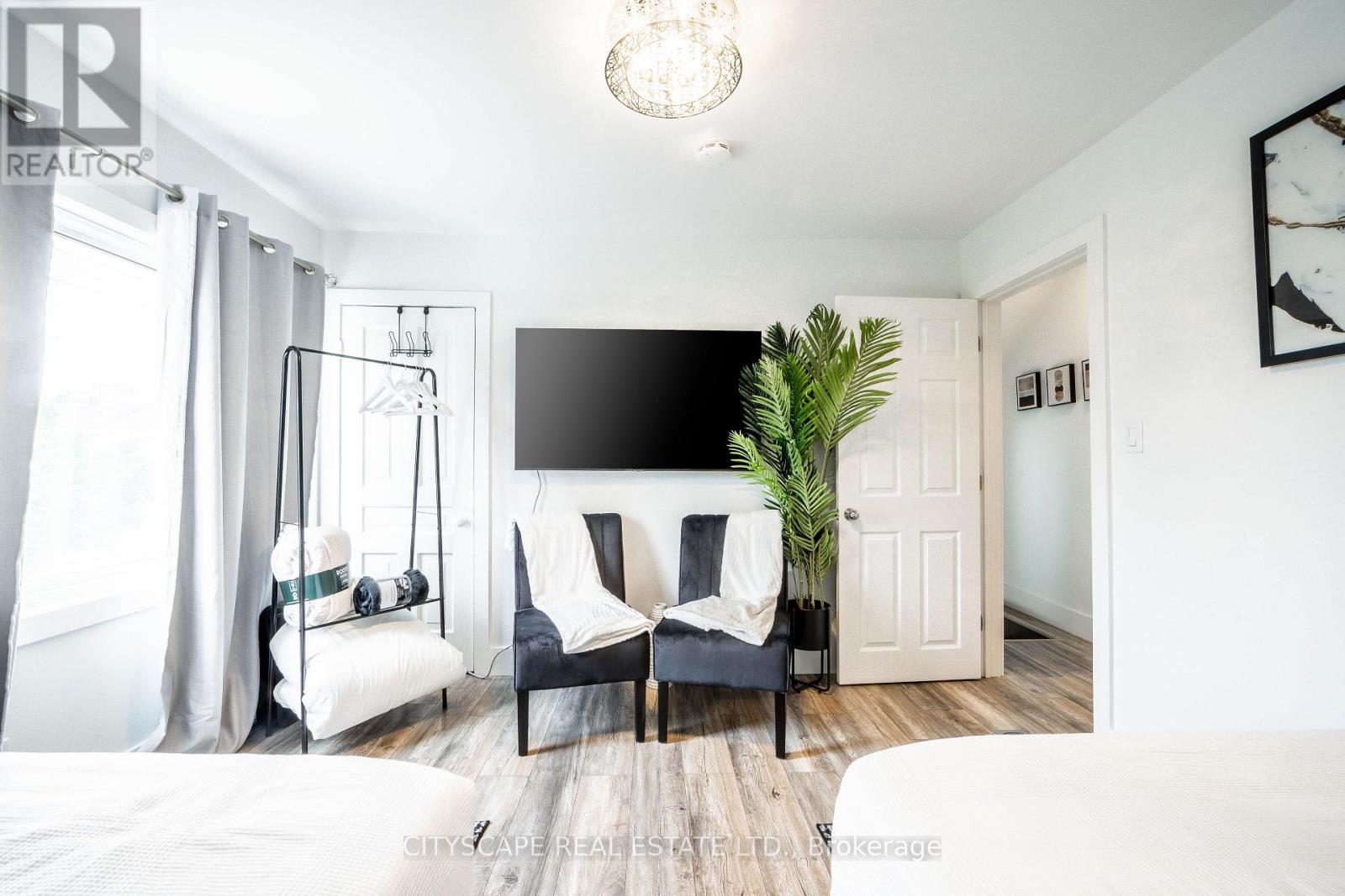 5073 Kitchener Street, Niagara Falls, Ontario  L2G 1B1 - Photo 22 - X13013662