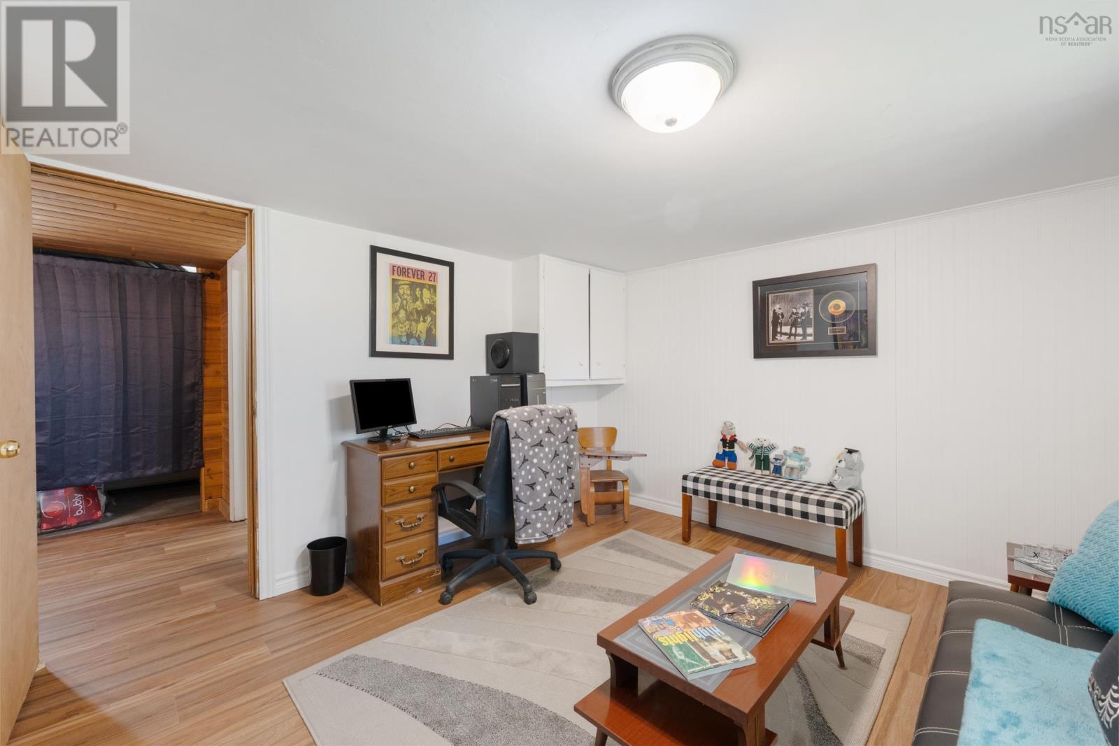 663 Hampton Mountain Road, Clarence West, Nova Scotia  B0S 1C0 - Photo 40 - 202607981