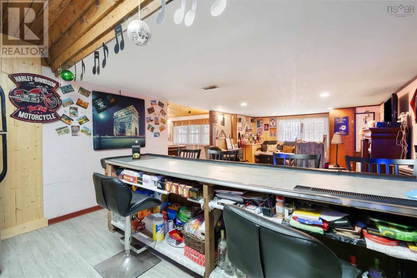 663 Hampton Mountain Road, Clarence West, Nova Scotia  B0S 1C0 - Photo 37 - 202607981