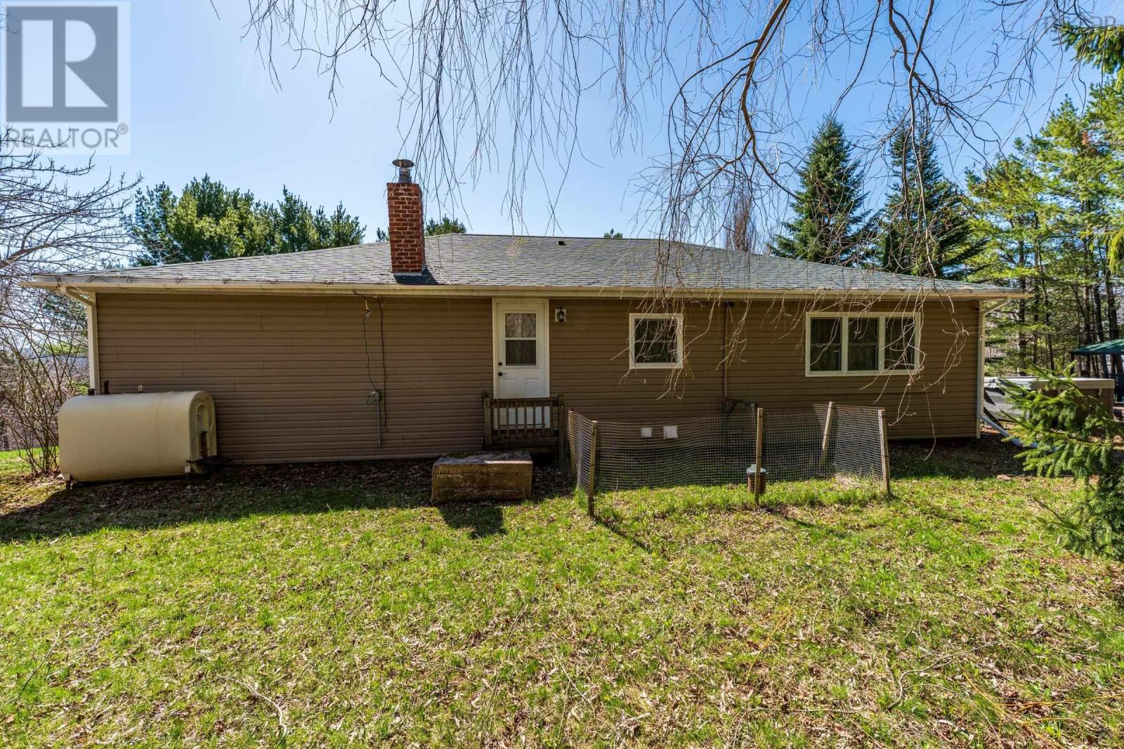 663 Hampton Mountain Road, Clarence West, Nova Scotia  B0S 1C0 - Photo 48 - 202607981