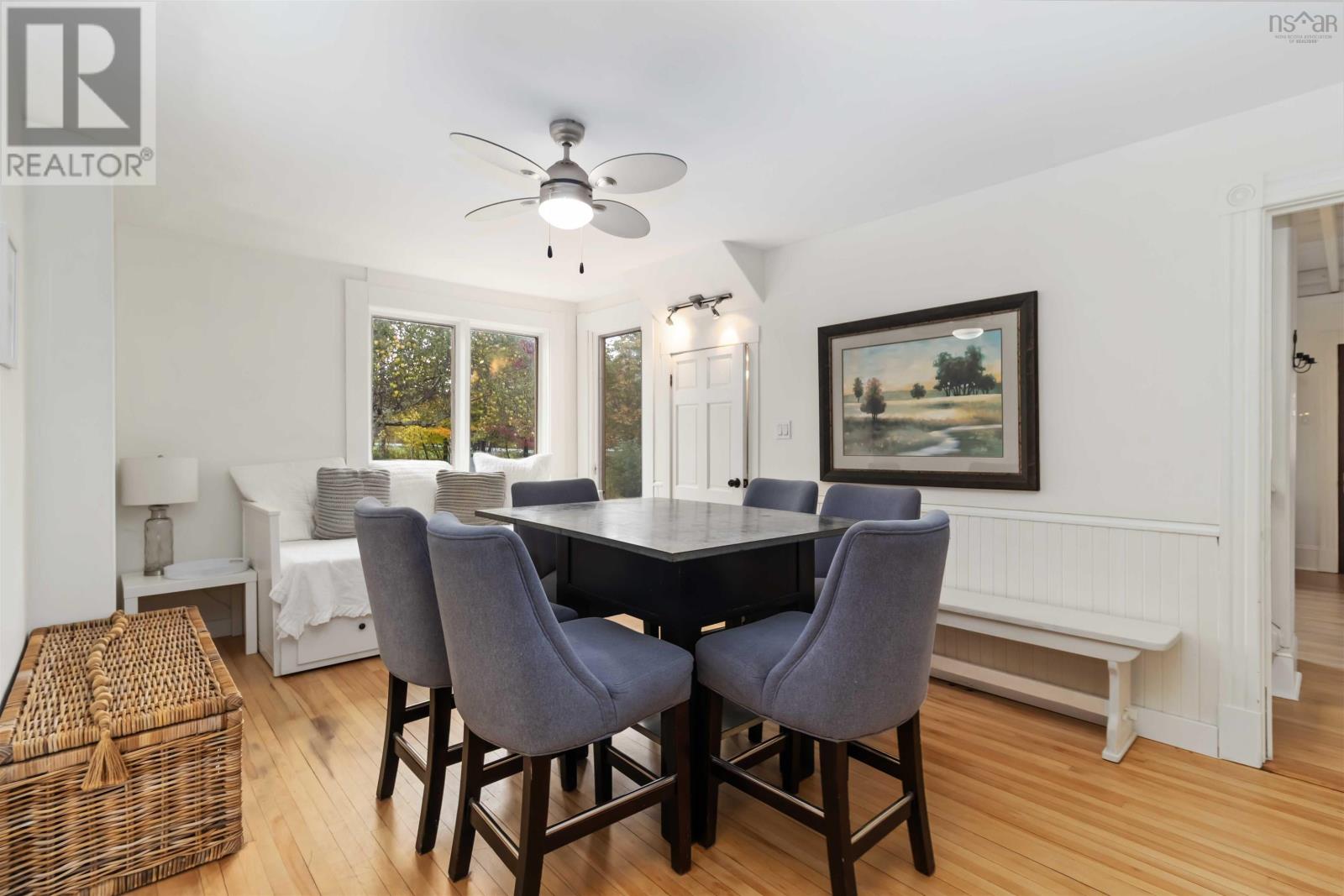 2571 Highway 331, West Lahave, Nova Scotia  B0R 1G0 - Photo 10 - 202607982