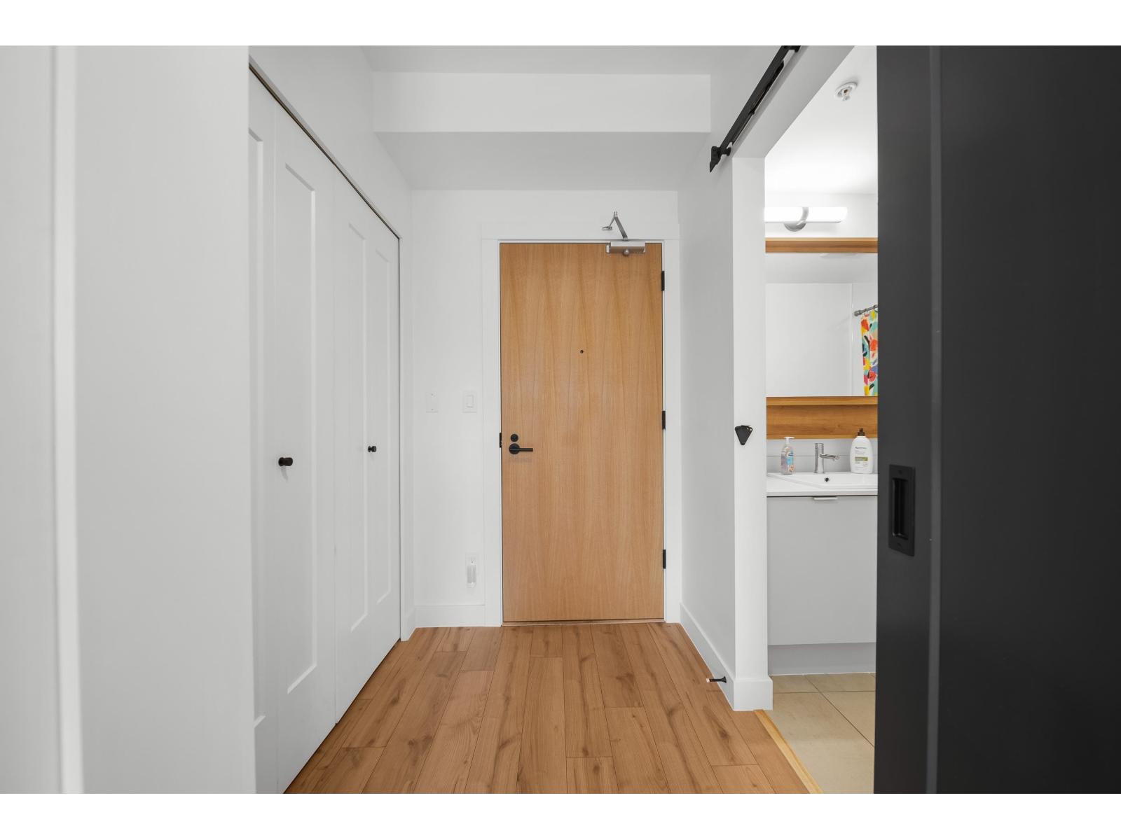 220 2493 Montrose Avenue, Abbotsford, British Columbia  V2S 3T2 - Photo 13 - R3110698