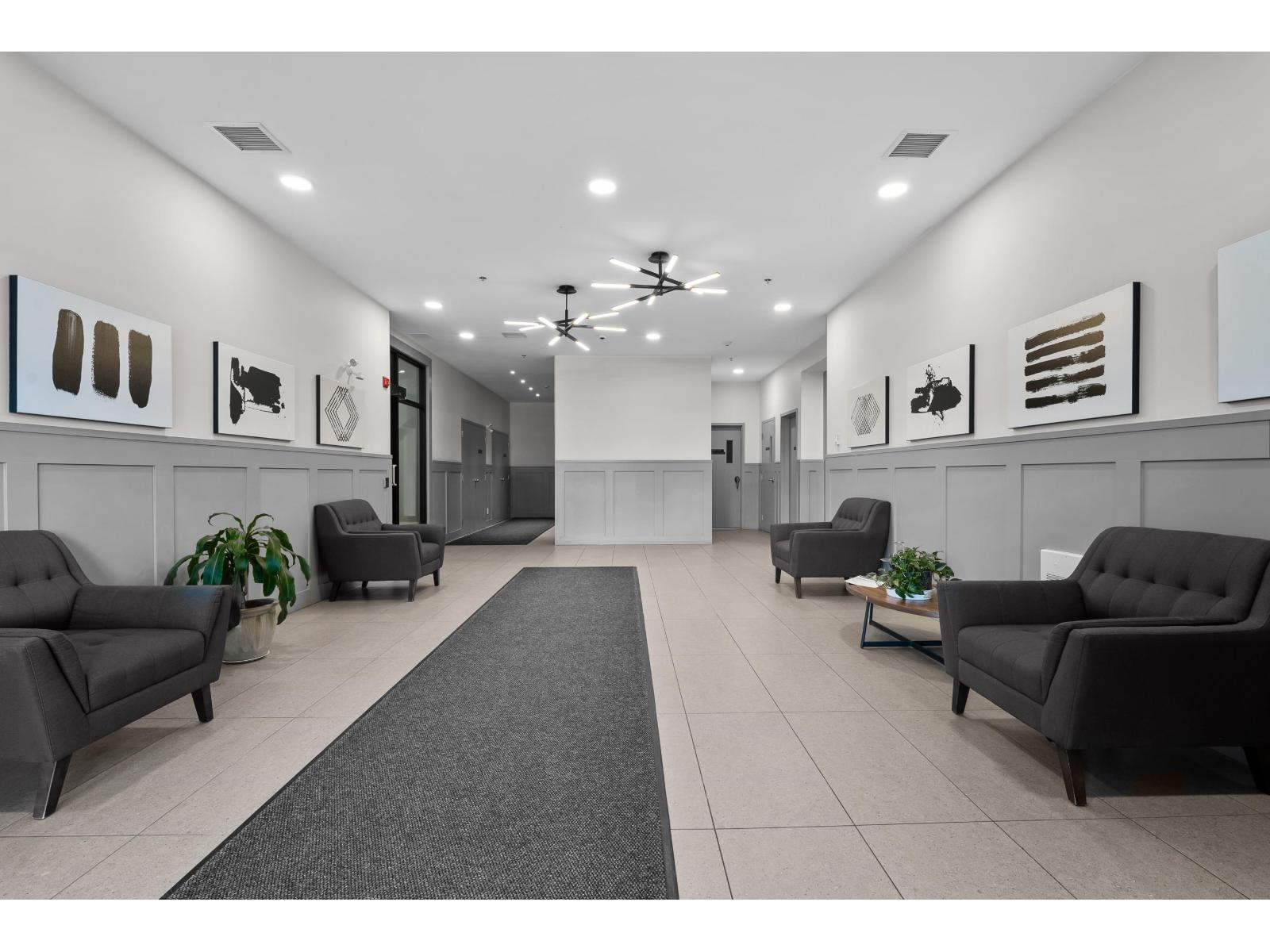 220 2493 Montrose Avenue, Abbotsford, British Columbia  V2S 3T2 - Photo 19 - R3110698