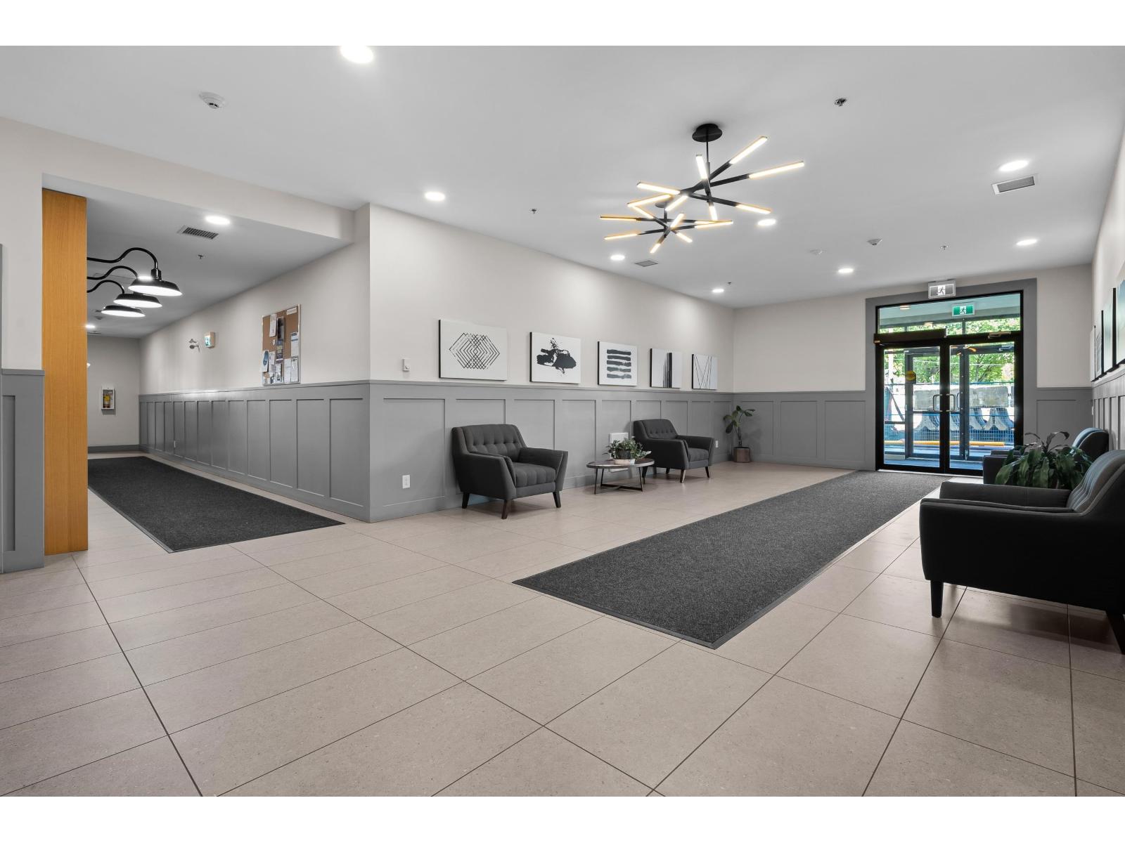 220 2493 Montrose Avenue, Abbotsford, British Columbia  V2S 3T2 - Photo 18 - R3110698