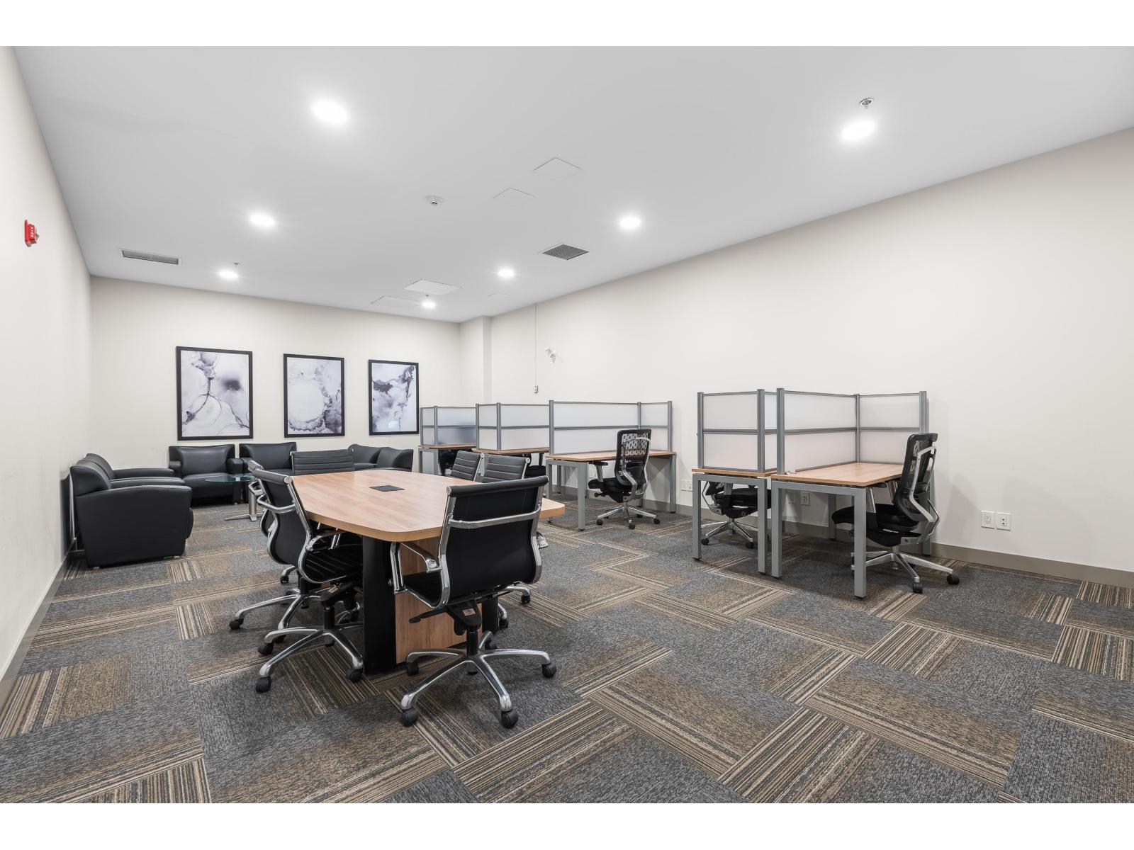 220 2493 Montrose Avenue, Abbotsford, British Columbia  V2S 3T2 - Photo 20 - R3110698