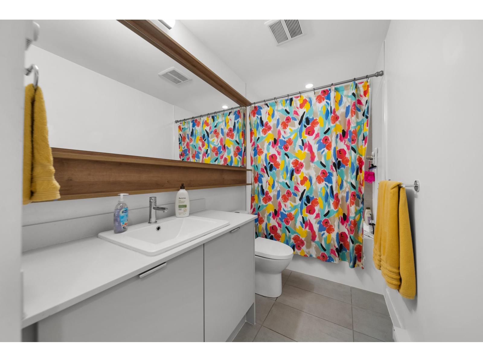 220 2493 Montrose Avenue, Abbotsford, British Columbia  V2S 3T2 - Photo 12 - R3110698