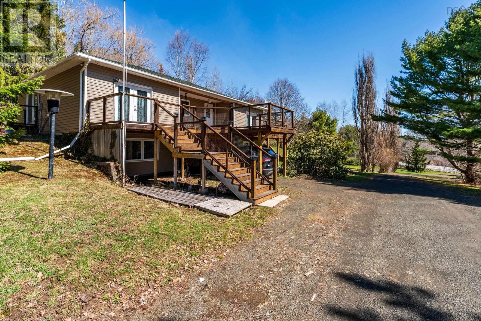 663 Hampton Mountain Road, Clarence West, Nova Scotia  B0S 1C0 - Photo 10 - 202607981