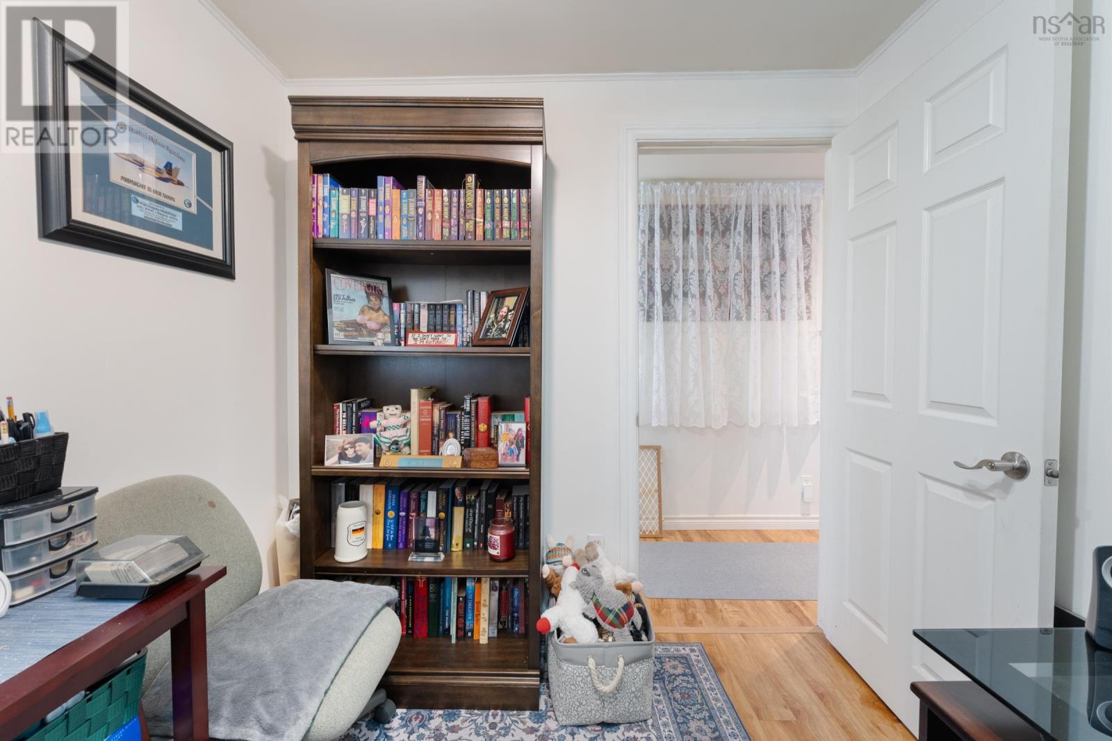 663 Hampton Mountain Road, Clarence West, Nova Scotia  B0S 1C0 - Photo 18 - 202607981