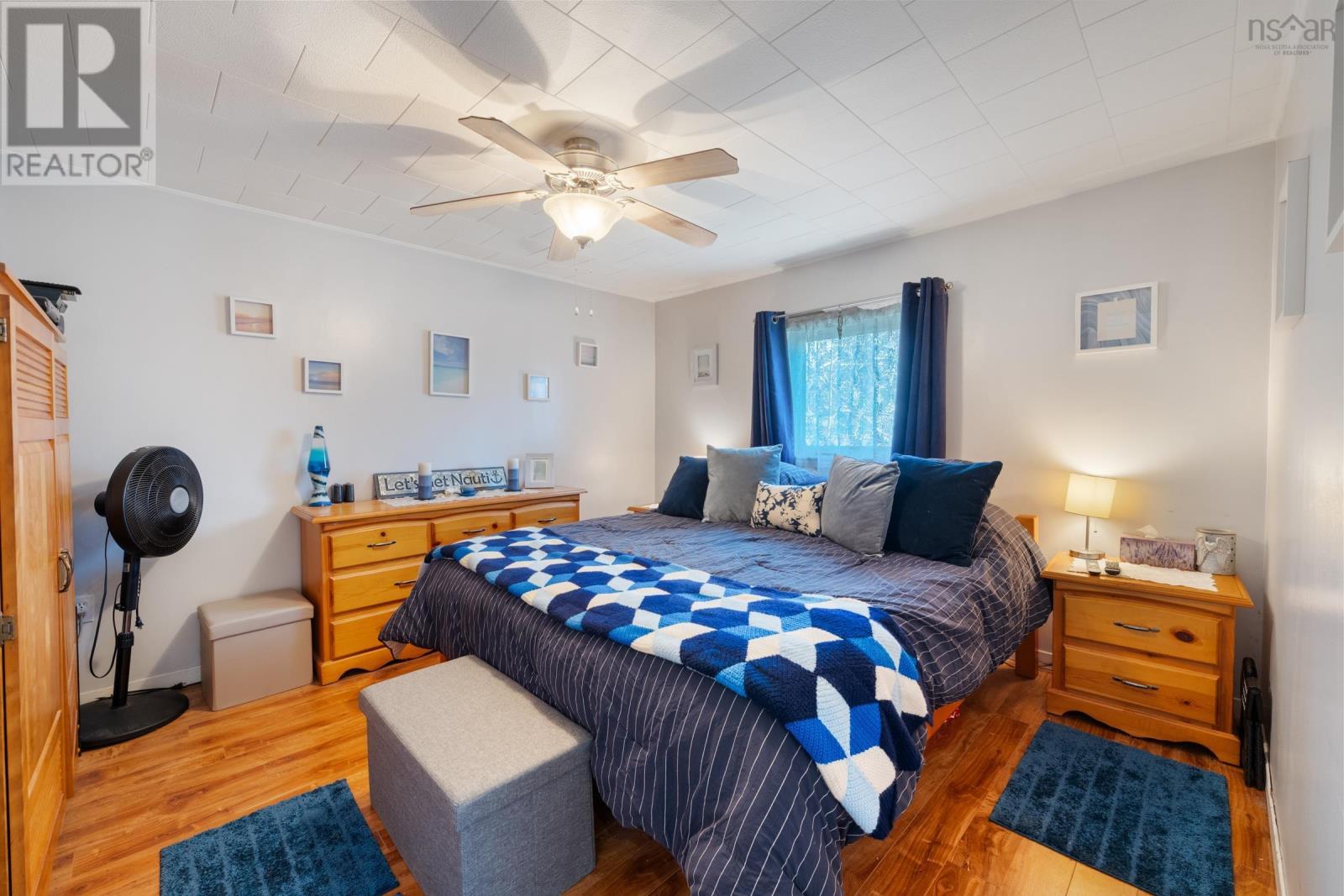 663 Hampton Mountain Road, Clarence West, Nova Scotia  B0S 1C0 - Photo 30 - 202607981