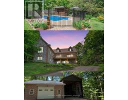 38 BIG TREE CIRCLE, Mulmur, Ontario