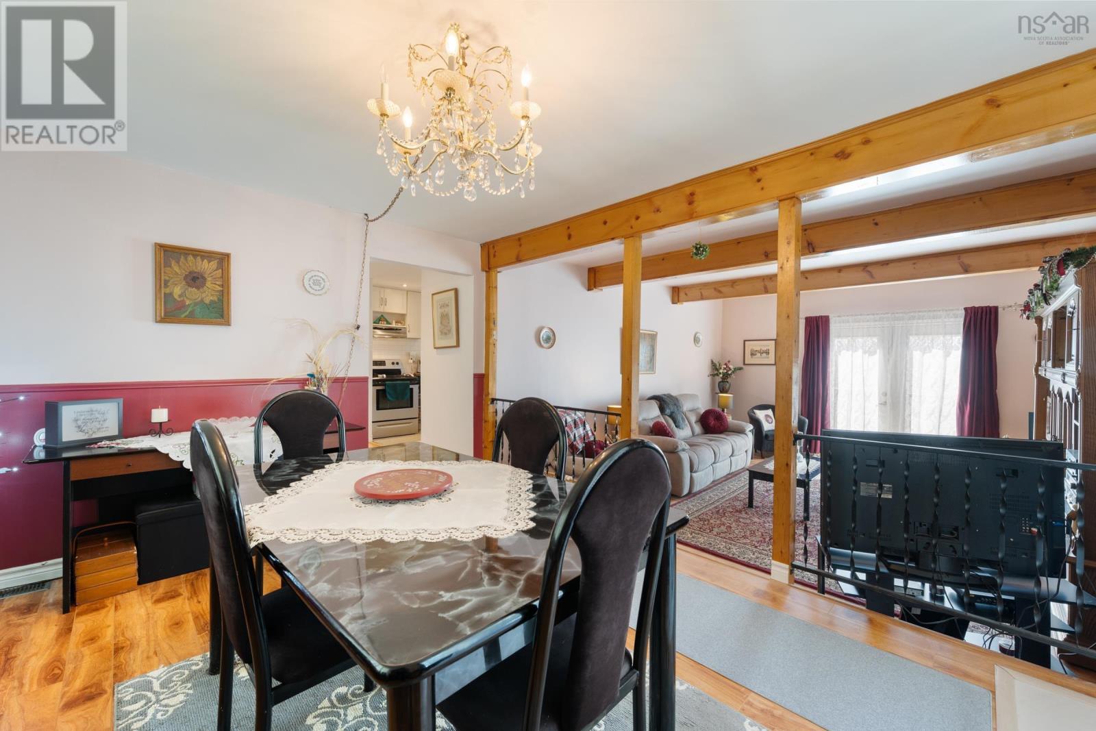 663 Hampton Mountain Road, Clarence West, Nova Scotia  B0S 1C0 - Photo 21 - 202607981