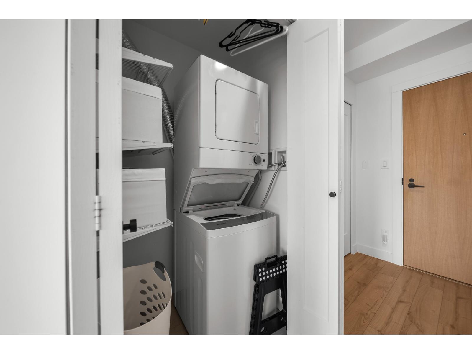 220 2493 Montrose Avenue, Abbotsford, British Columbia  V2S 3T2 - Photo 16 - R3110698