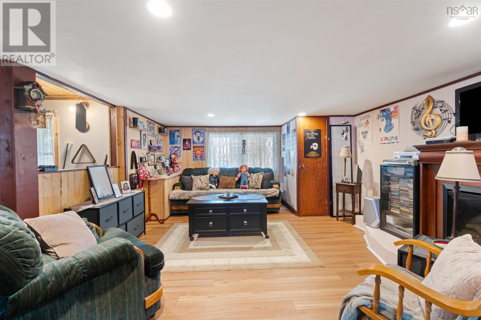 663 Hampton Mountain Road, Clarence West, Nova Scotia  B0S 1C0 - Photo 34 - 202607981