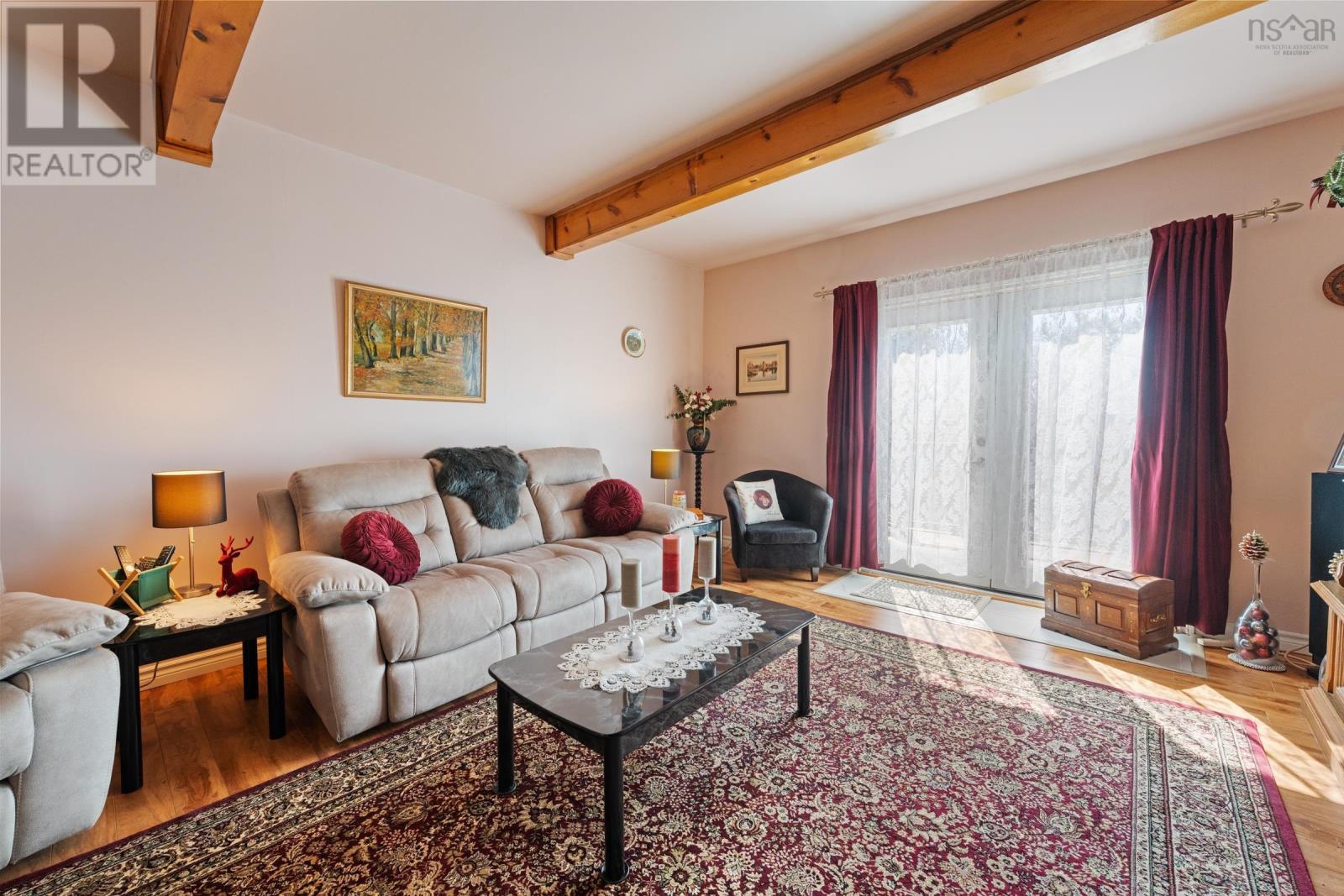 663 Hampton Mountain Road, Clarence West, Nova Scotia  B0S 1C0 - Photo 25 - 202607981