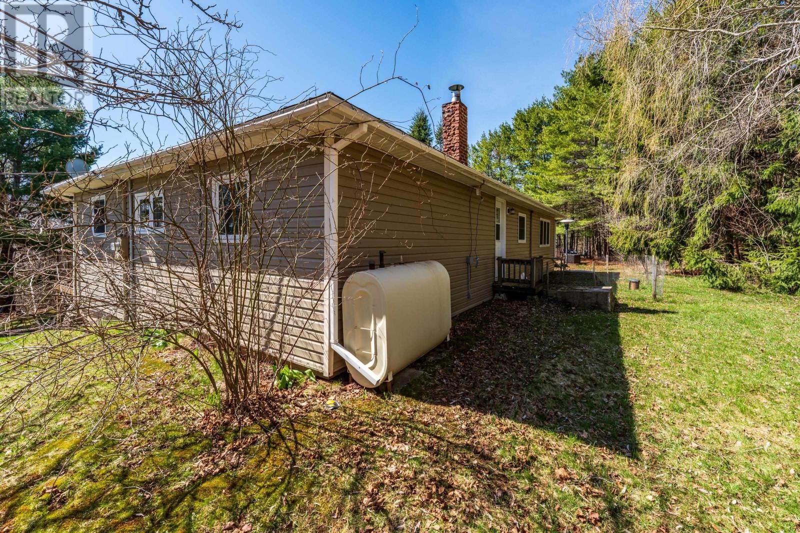 663 Hampton Mountain Road, Clarence West, Nova Scotia  B0S 1C0 - Photo 49 - 202607981