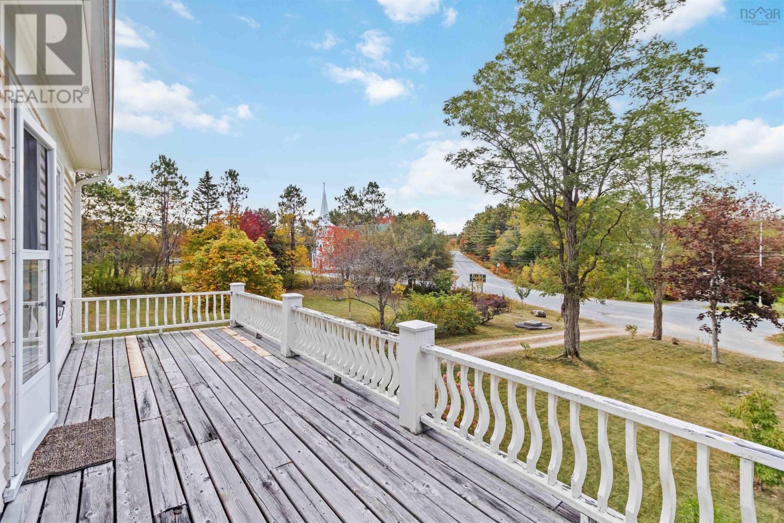 2571 Highway 331, West Lahave, Nova Scotia  B0R 1G0 - Photo 22 - 202607982