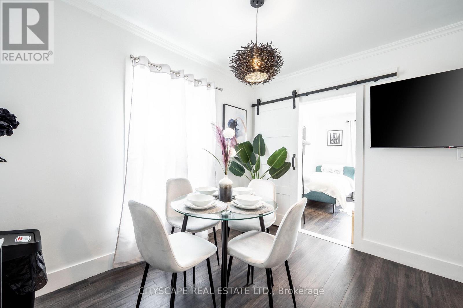 5073 Kitchener Street, Niagara Falls, Ontario  L2G 1B1 - Photo 7 - X13013662