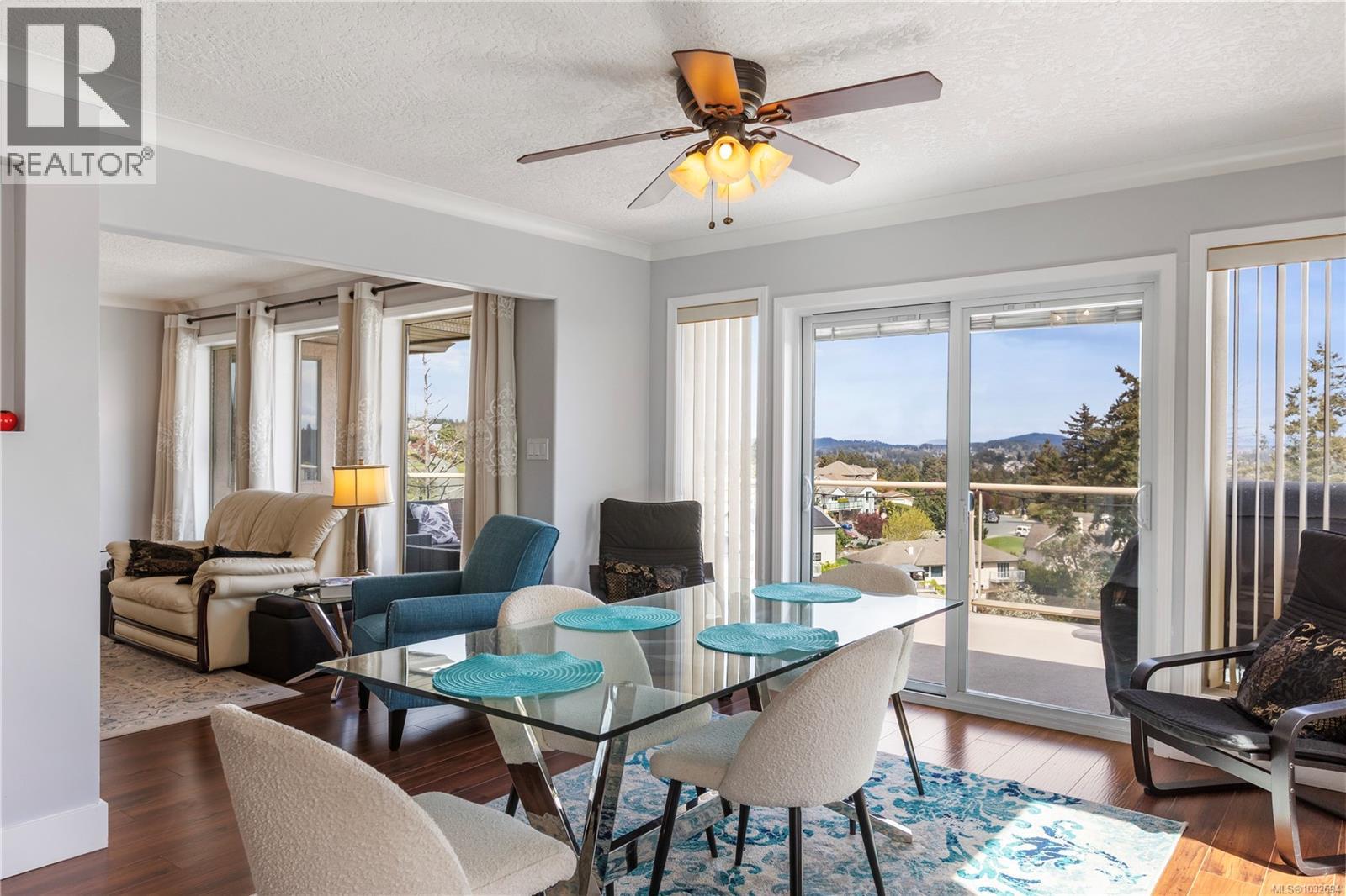 380 Crystalview Terr, Langford, British Columbia  V9B 5S5 - Photo 8 - 1032694