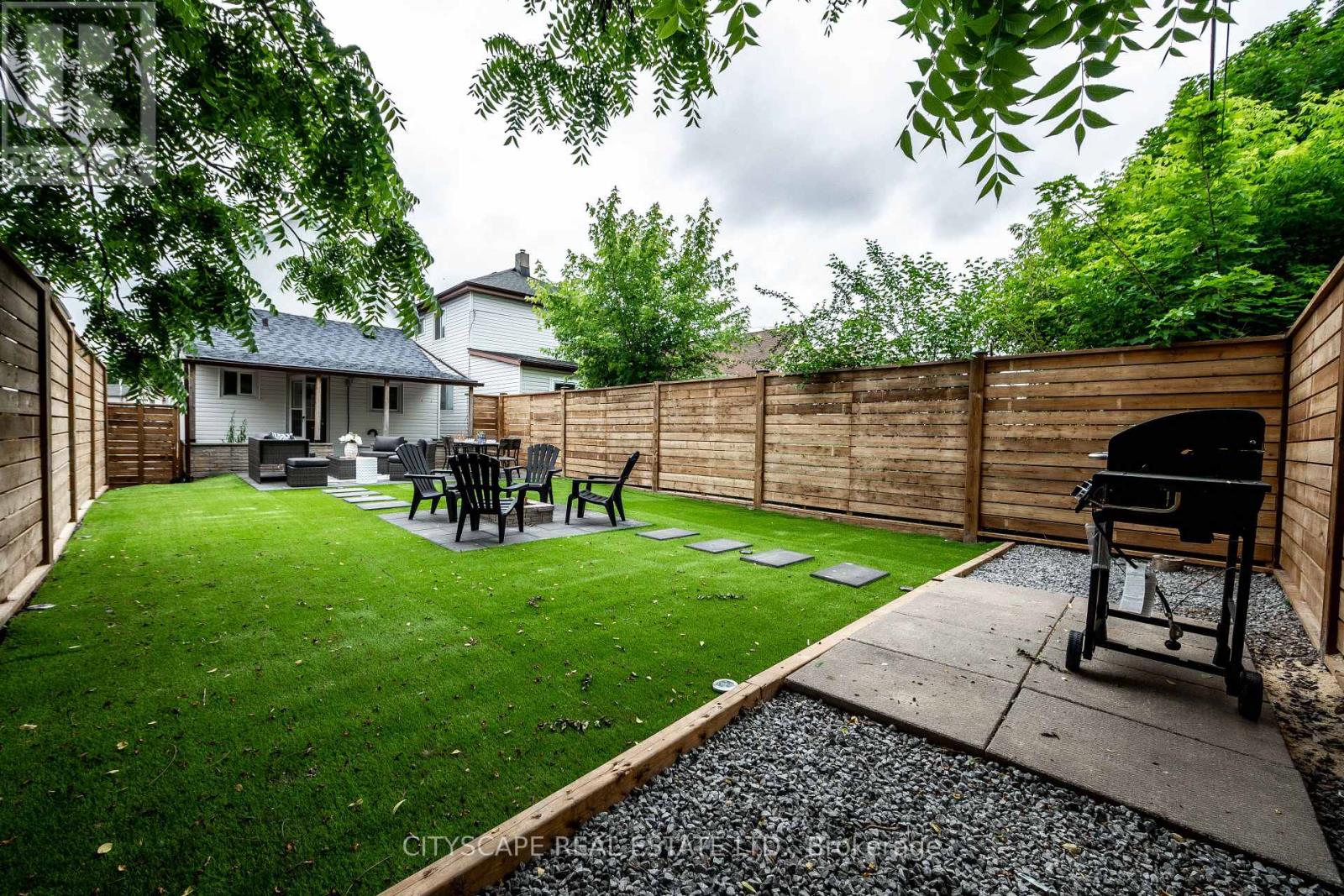 5073 Kitchener Street, Niagara Falls, Ontario  L2G 1B1 - Photo 36 - X13013662